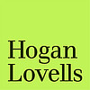 Logo von Hogan Lovells International LLP